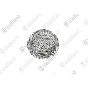 Filter 0020135530