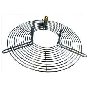 Beschermrooster LH40
