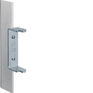 Doorverbindingsmes NHM-4A-M