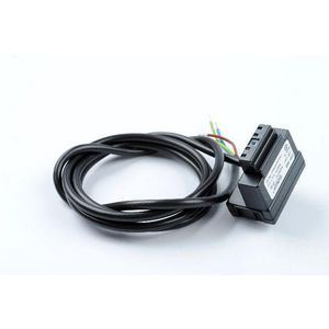 Stekker + kabel gesklep thision l 64201990