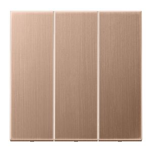 Schakelwip tbv 5306EU LS brons