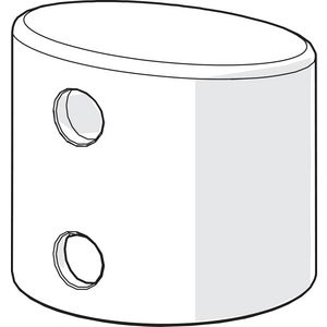 Sensor holder
