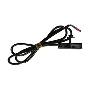 Impulsgever voor G6 t/m productie 31-12-2004
