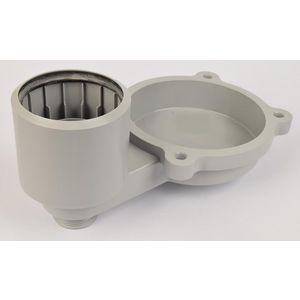 Condensbak 05-00295