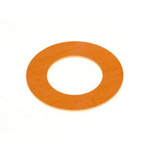 Pakking 49x85x2mm