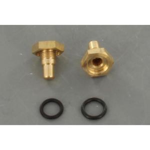 Dompelbuis vhr18-22c,24-28c 173115
