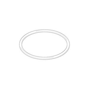 O-Ring 36x2mm 09141011190