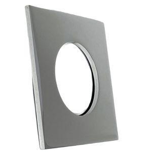 borma zichtdeel omst. s7565d r