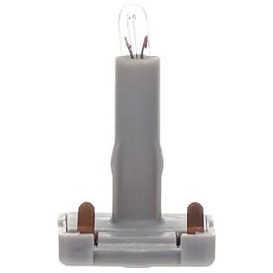 Gloeilampje voor schak + imp 12V/40mA (8345-1)