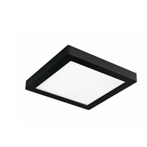 Opb & Pendel Moon square 400 30W 2700/3200/4000 K 2800Lm