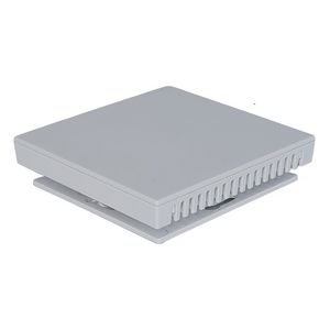 Metro temperatuursensor NTC
