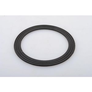 Pakking brander r30/trl 65000092
