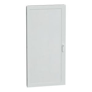 TRANS. DEUR+FRAME 33M B850 IP55 Prisma G