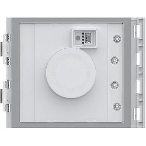 RFID module new Sfera