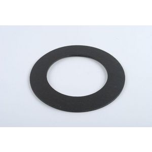 Pakking 131x84x3 neopr. 2 inlays 64200995