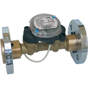 US Echo II 1,5