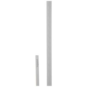 Afdichting 30 B350 H2200