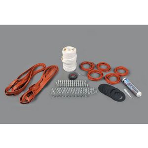 Afdichtset 3564 3405 r3504 65107961