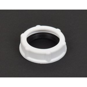 Knelring PP buis 05-00297