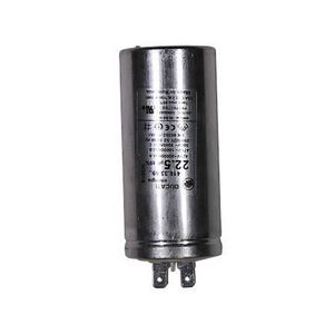Condensator WC-1, 3, CWC-3 /kit