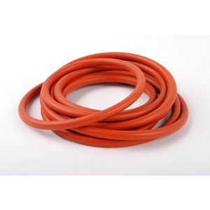 Pakking siliconenslang hor. r2804 64201238