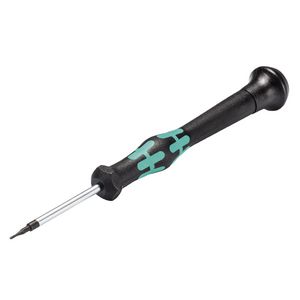 Schroevendraaier RST micro VVE=5
