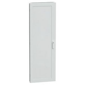 TRANS. DEUR+FRAME 33M B600 IP55 Prisma G