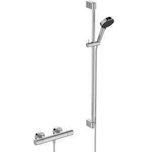 Douchesysteem Ct T25 Reno 900 2F/100 If/1750 6L choom Eco