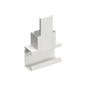WGX-A T-STUK 120/72 RAL9003