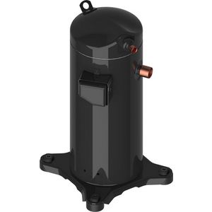 Compressor ZH06 87337004890