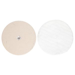 Isolatie wisselaar BlueSense 3296127