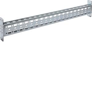 Dwarsprofiel breedte 600 mm 2 stuks