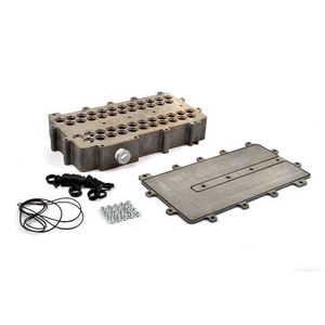 W.verd.stuk l.o. r305-r307 r505-r507 64201529