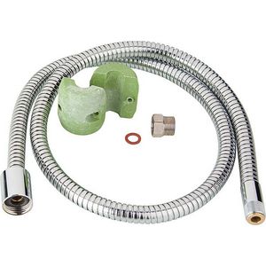 Flex 1/2 m 15x1x1000
