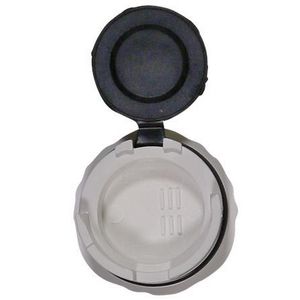 Kit, adaptor WC-3, C, CWC-3, D-2