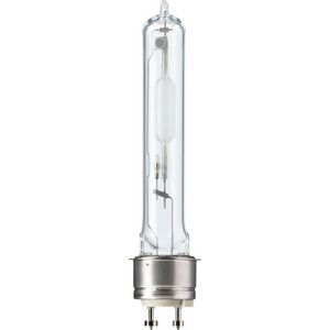 Lamp MST CosmoWh CPO-TW Xtra 140W/728 PGZ12
