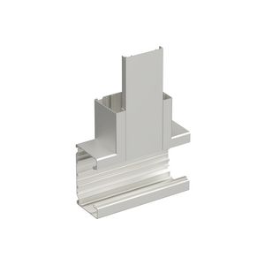 WGX-A T-STUK 120/72 GEANODISEERD