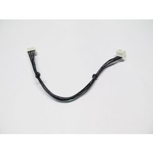 Comm.kabel mstr-slave FS/WHBC