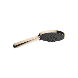 Handdouche FlowReduce Light Gold 28016979-260010
