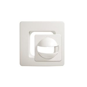 Cover COVER IP20 CWH