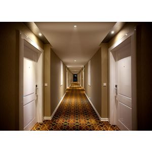 LED-lamp Vintage 1906 Globe 55 Filament DIM E27 7W 2500K