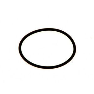 O-ring 66,27x3,53mm