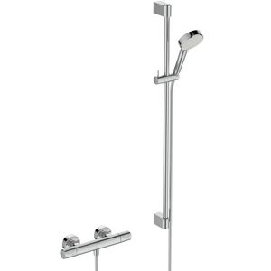 Douchesysteem Ct T25 Reno 900 2F/100 If/1750 6L choom