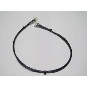 Kabel HMI FS/WHBC