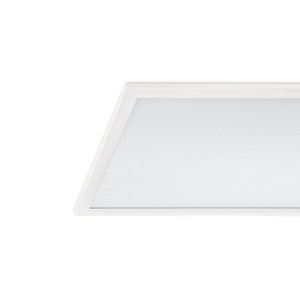 LBP-O MC 3800LM 120x30 D GST N