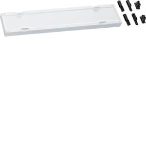 Bouwgroep univers N 150x750mm afdekplaat