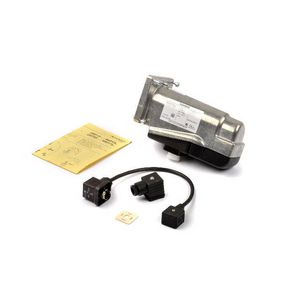 Gasklepmotor skp15 ombouwset r2789 11002083