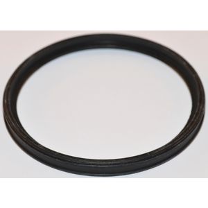 Pakking Warmtewisselaar 8718600357