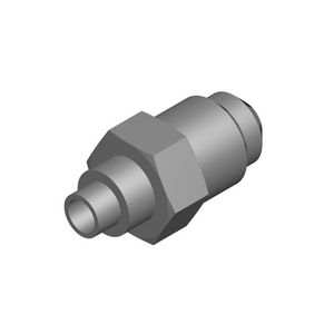 Ventiel 5/16" 87337006510