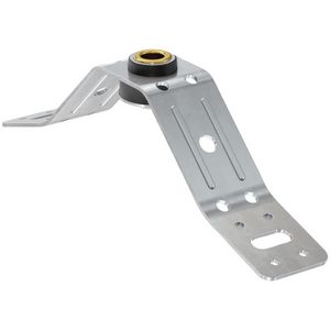 Ventilatiebeugel LRBN VVE=50